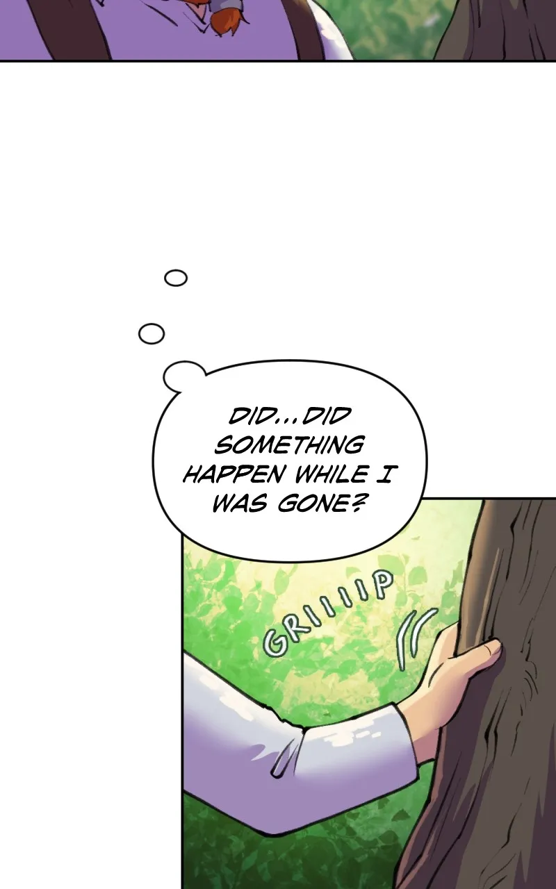 Read A Spell for a Smith EN Manga Online