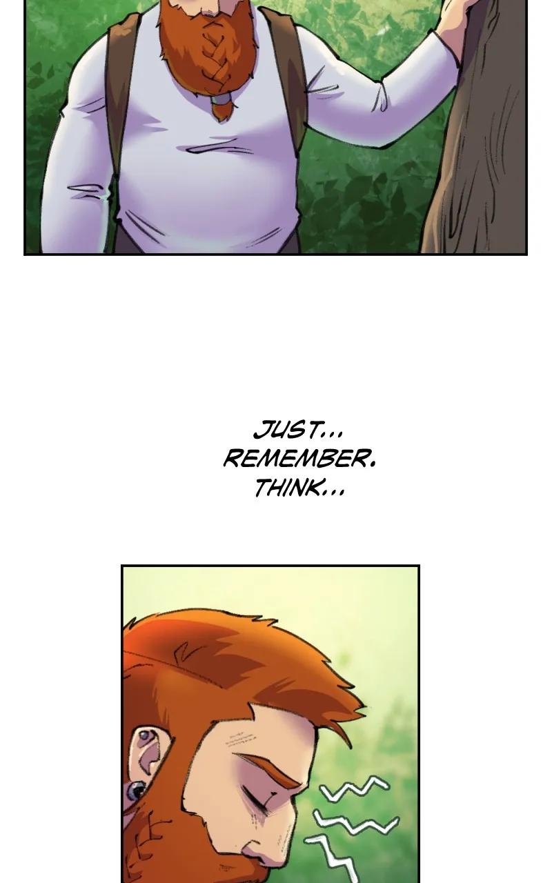 Read A Spell for a Smith EN Manga Online