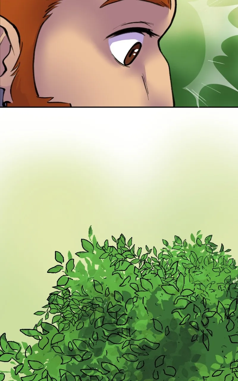 Read A Spell for a Smith EN Manga Online