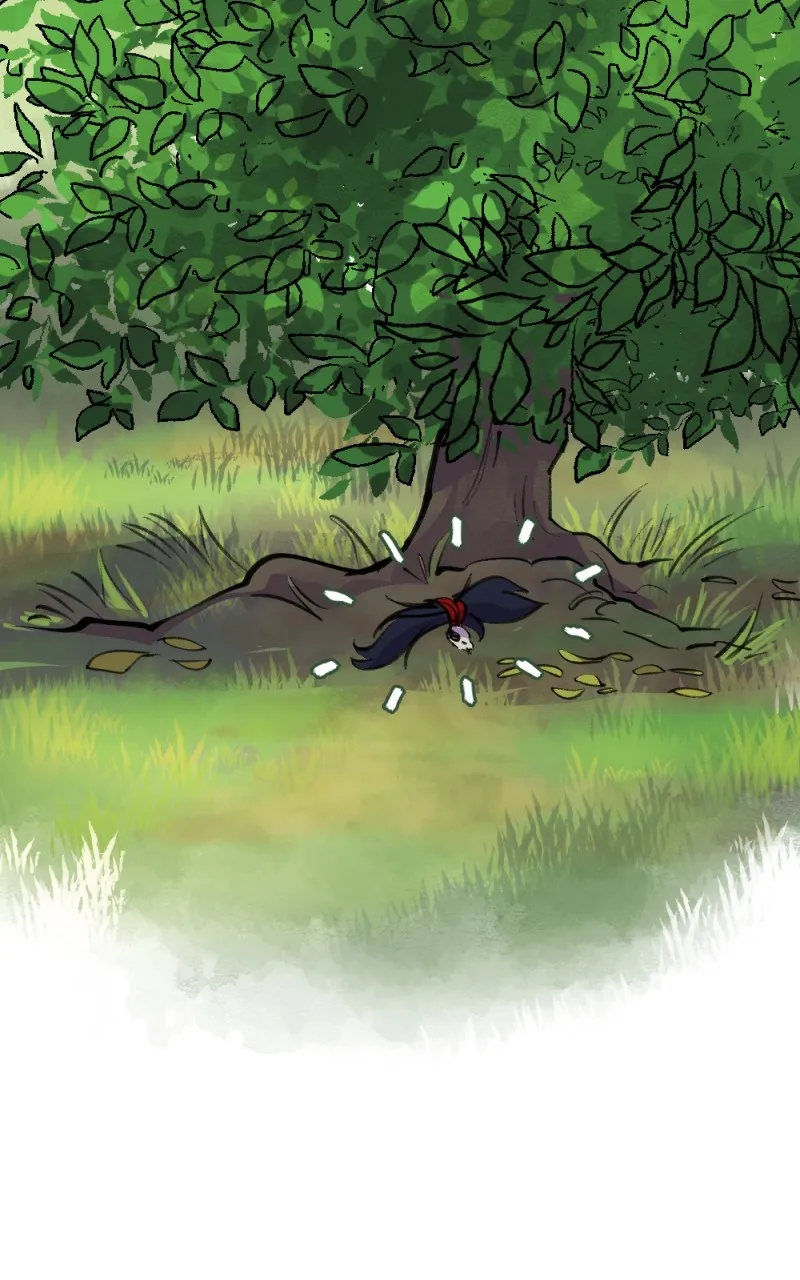 Read A Spell for a Smith EN Manga Online