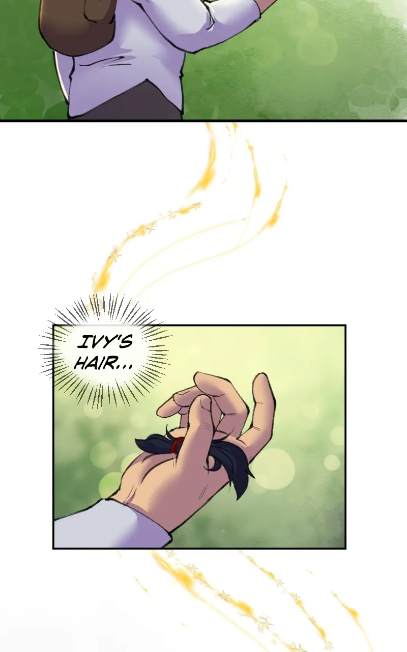 Read A Spell for a Smith EN Manga Online