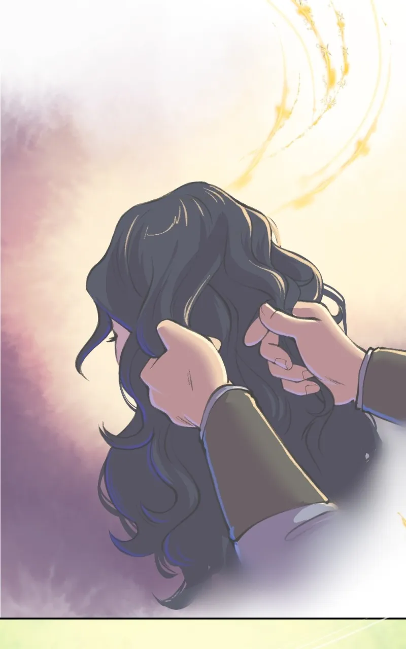 Read A Spell for a Smith EN Manga Online
