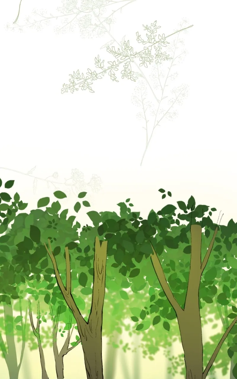 Read A Spell for a Smith EN Manga Online