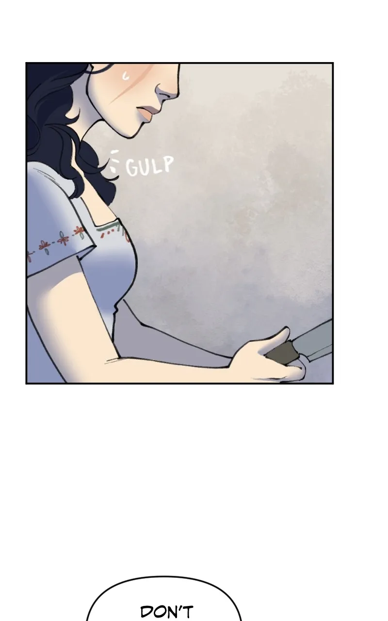 Read A Spell for a Smith EN Manga Online