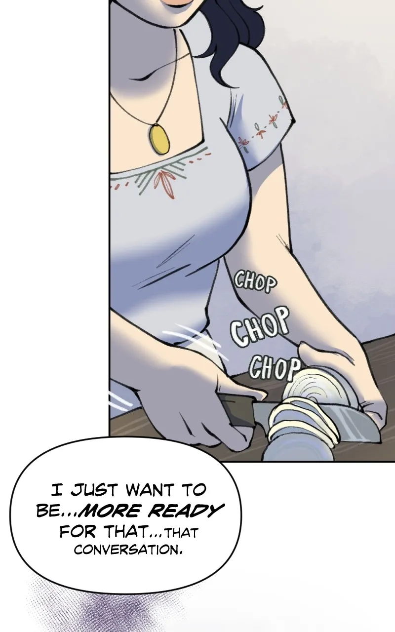 Read A Spell for a Smith EN Manga Online