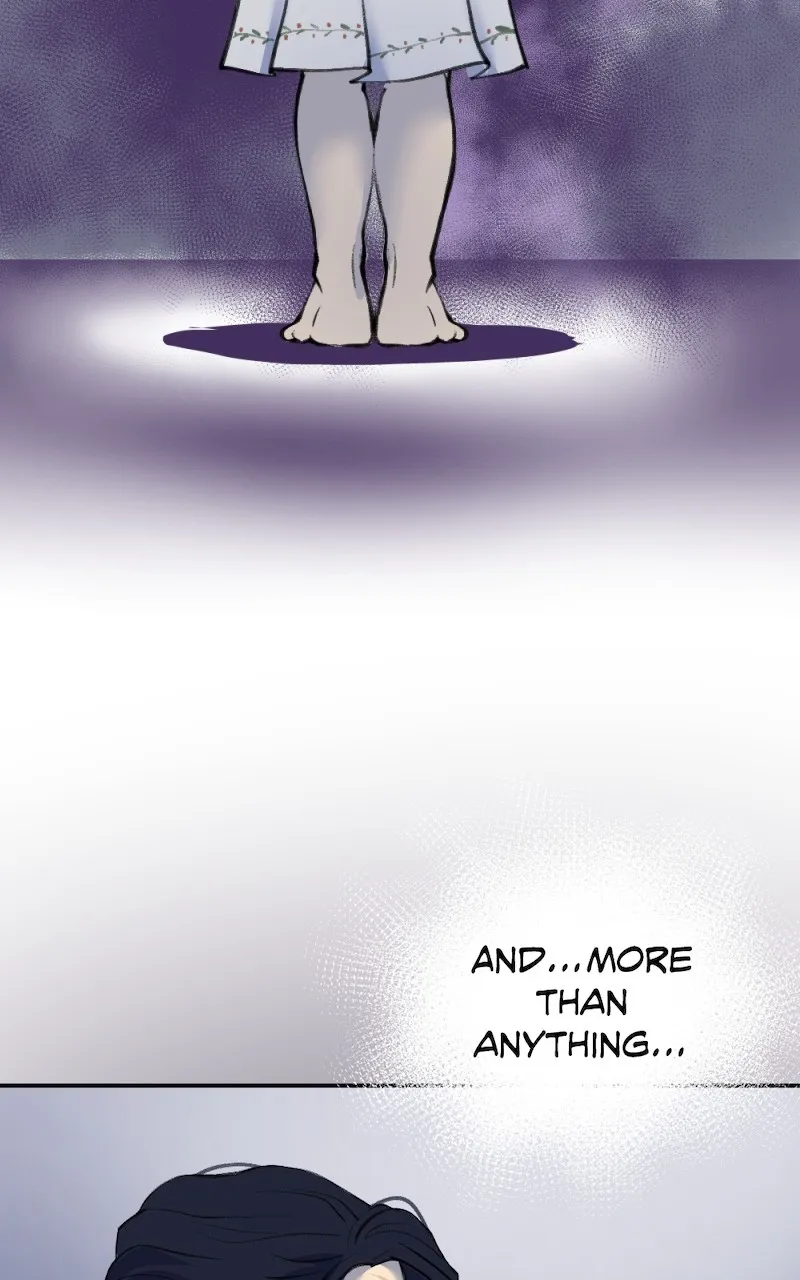 Read A Spell for a Smith EN Manga Online