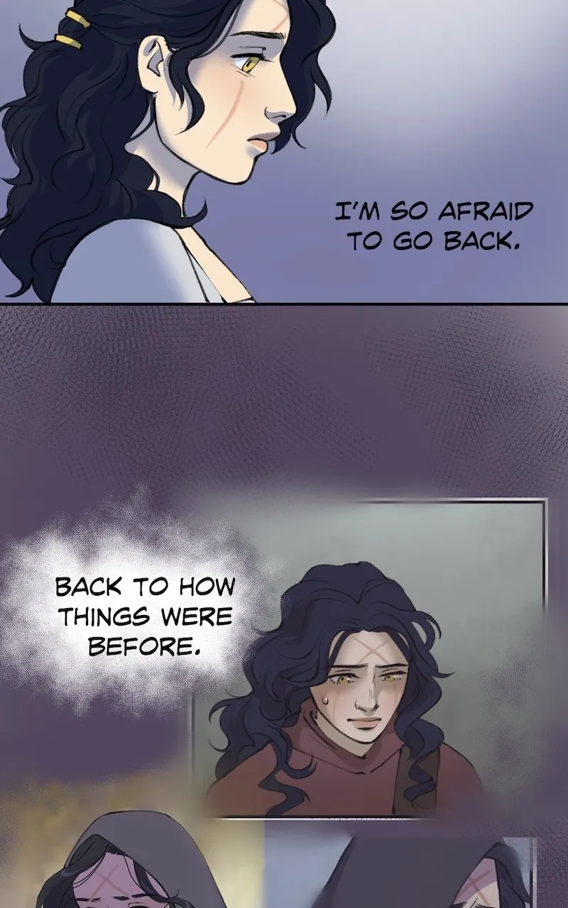 Read A Spell for a Smith EN Manga Online