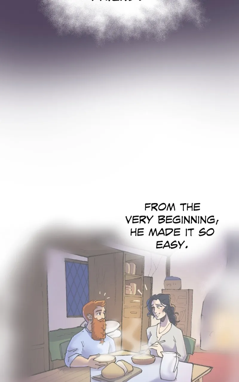 Read A Spell for a Smith EN Manga Online