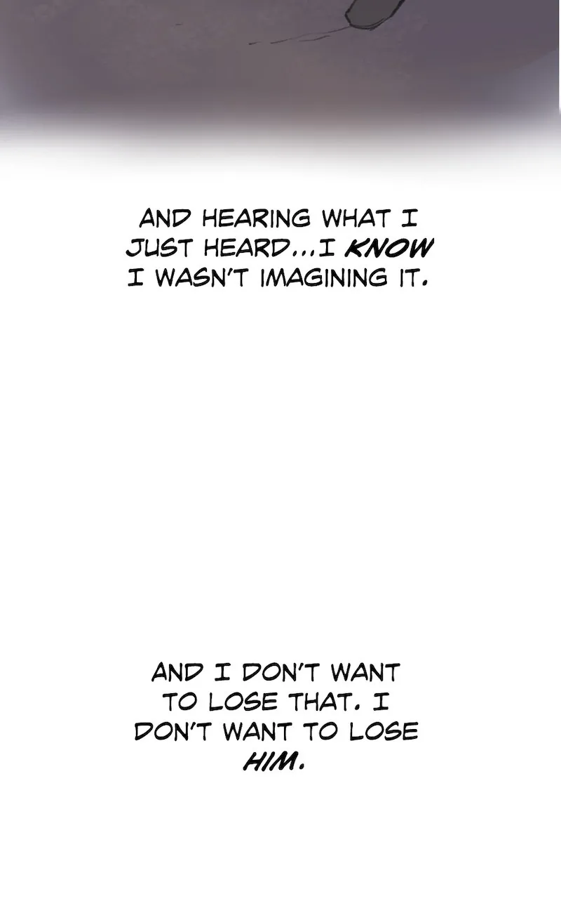 Read A Spell for a Smith EN Manga Online