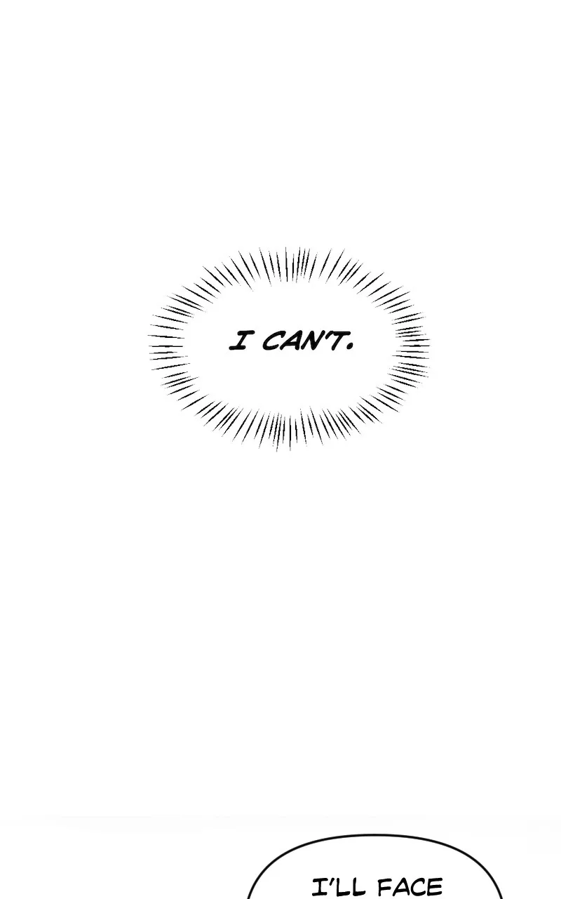 Read A Spell for a Smith EN Manga Online