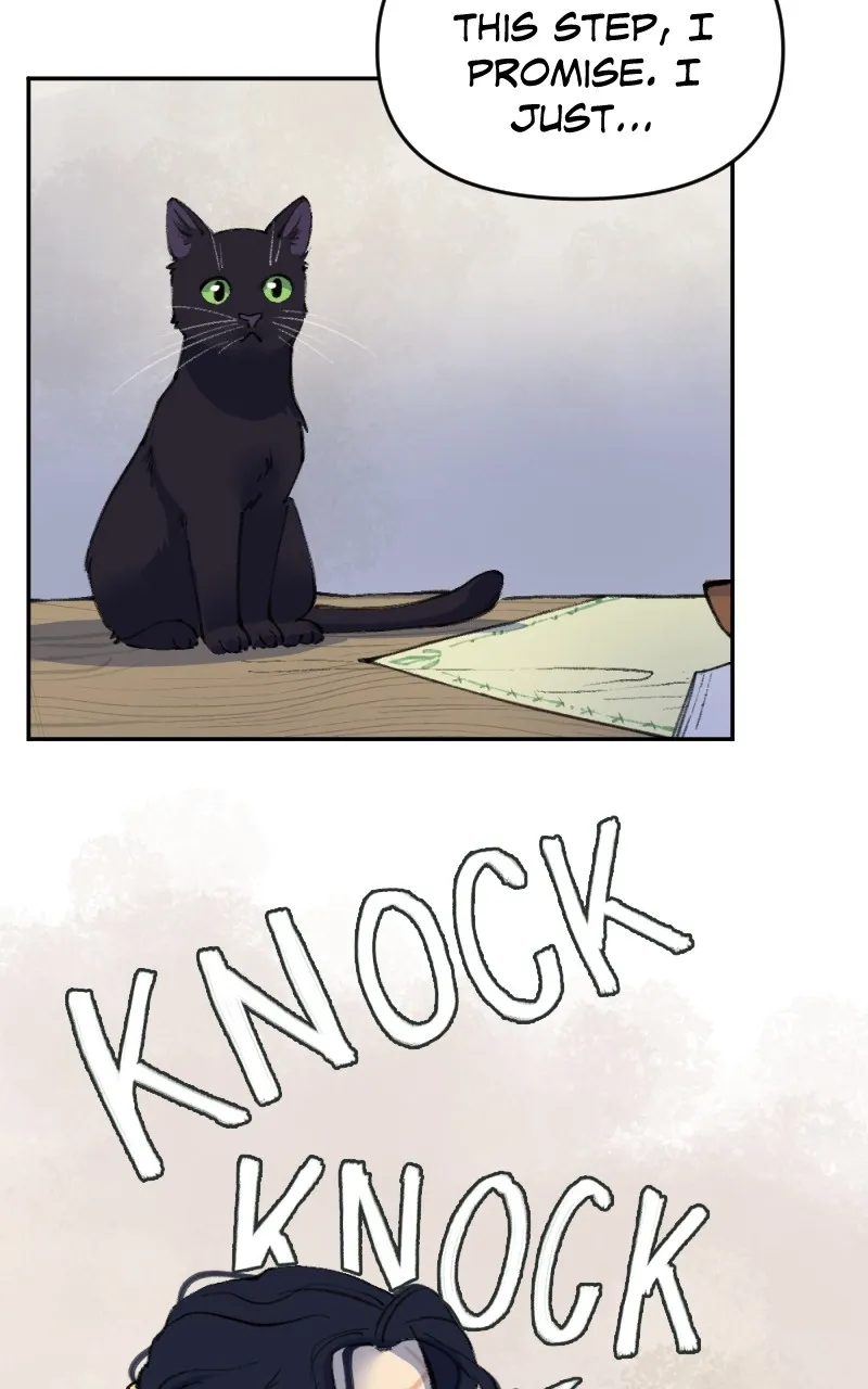Read A Spell for a Smith EN Manga Online