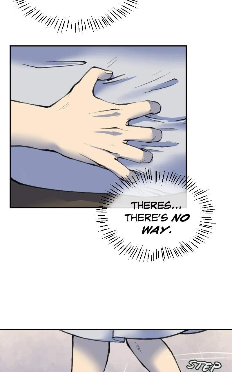 Read A Spell for a Smith EN Manga Online