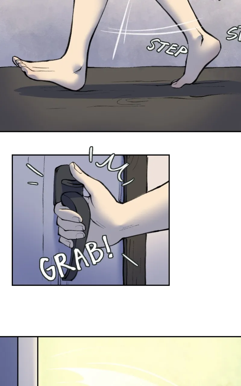 Read A Spell for a Smith EN Manga Online