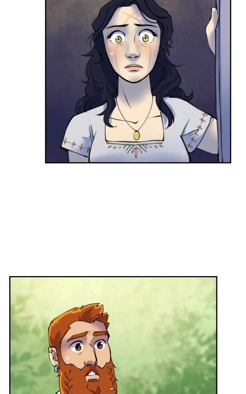 Read A Spell for a Smith EN Manga Online