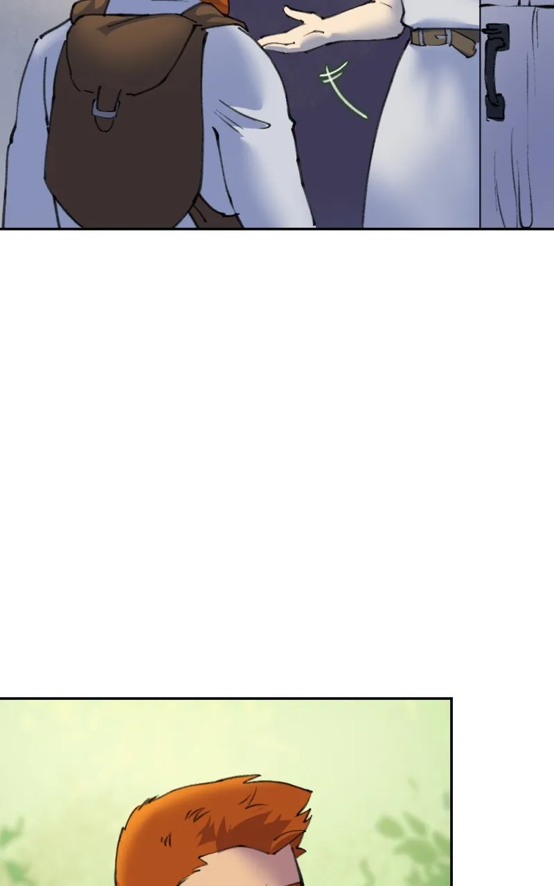 Read A Spell for a Smith EN Manga Online