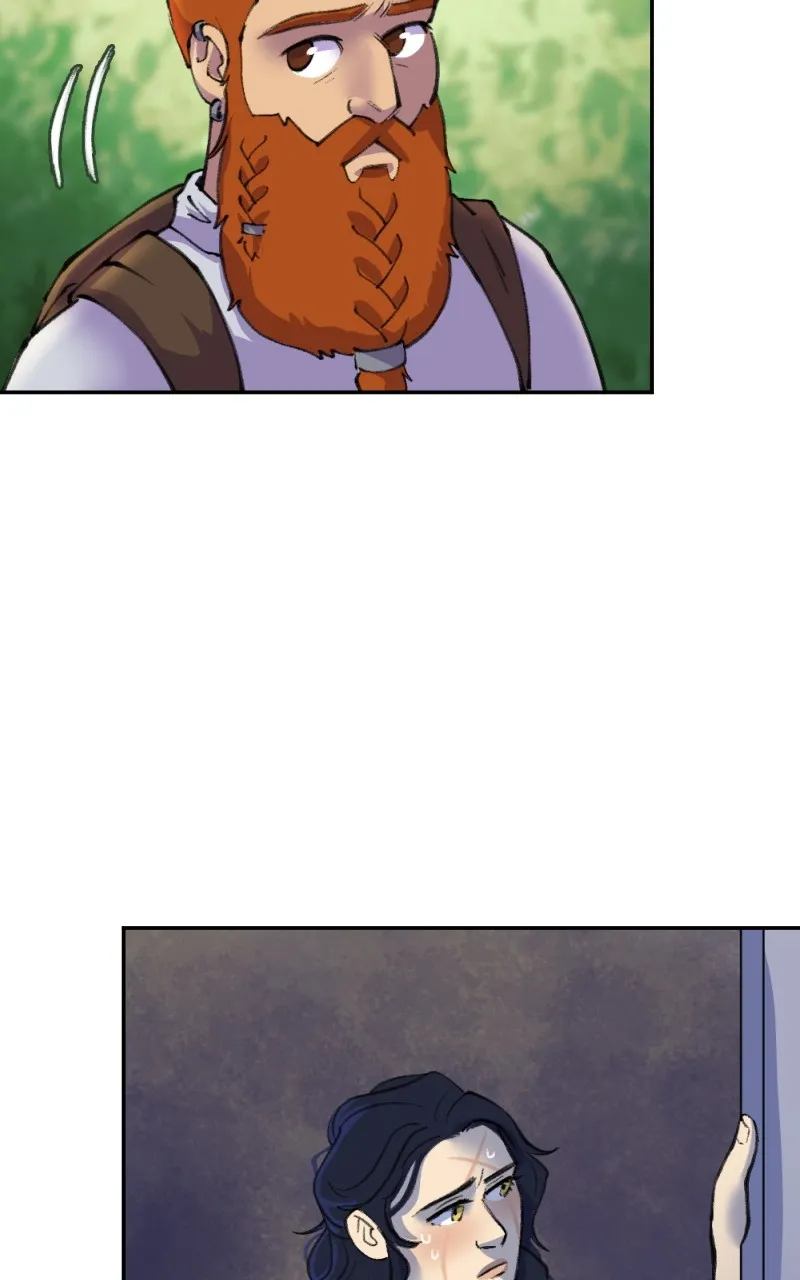 Read A Spell for a Smith EN Manga Online