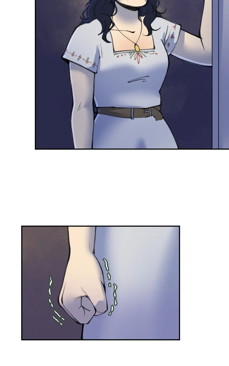 Read A Spell for a Smith EN Manga Online