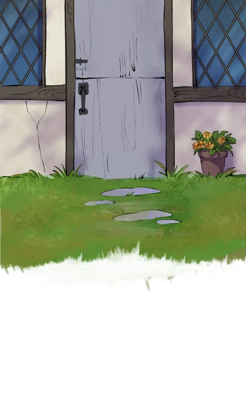 Read A Spell for a Smith EN Manga Online