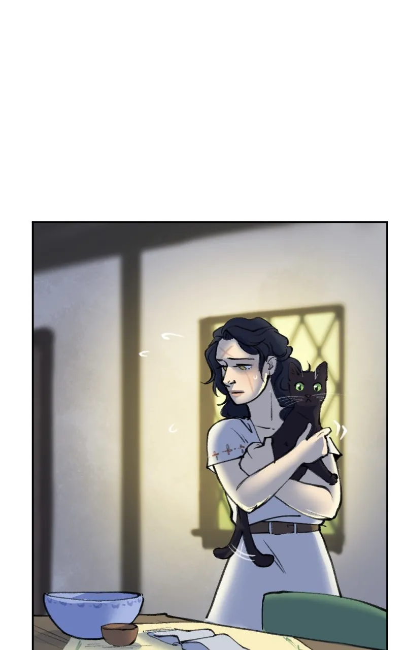 Read A Spell for a Smith EN Manga Online