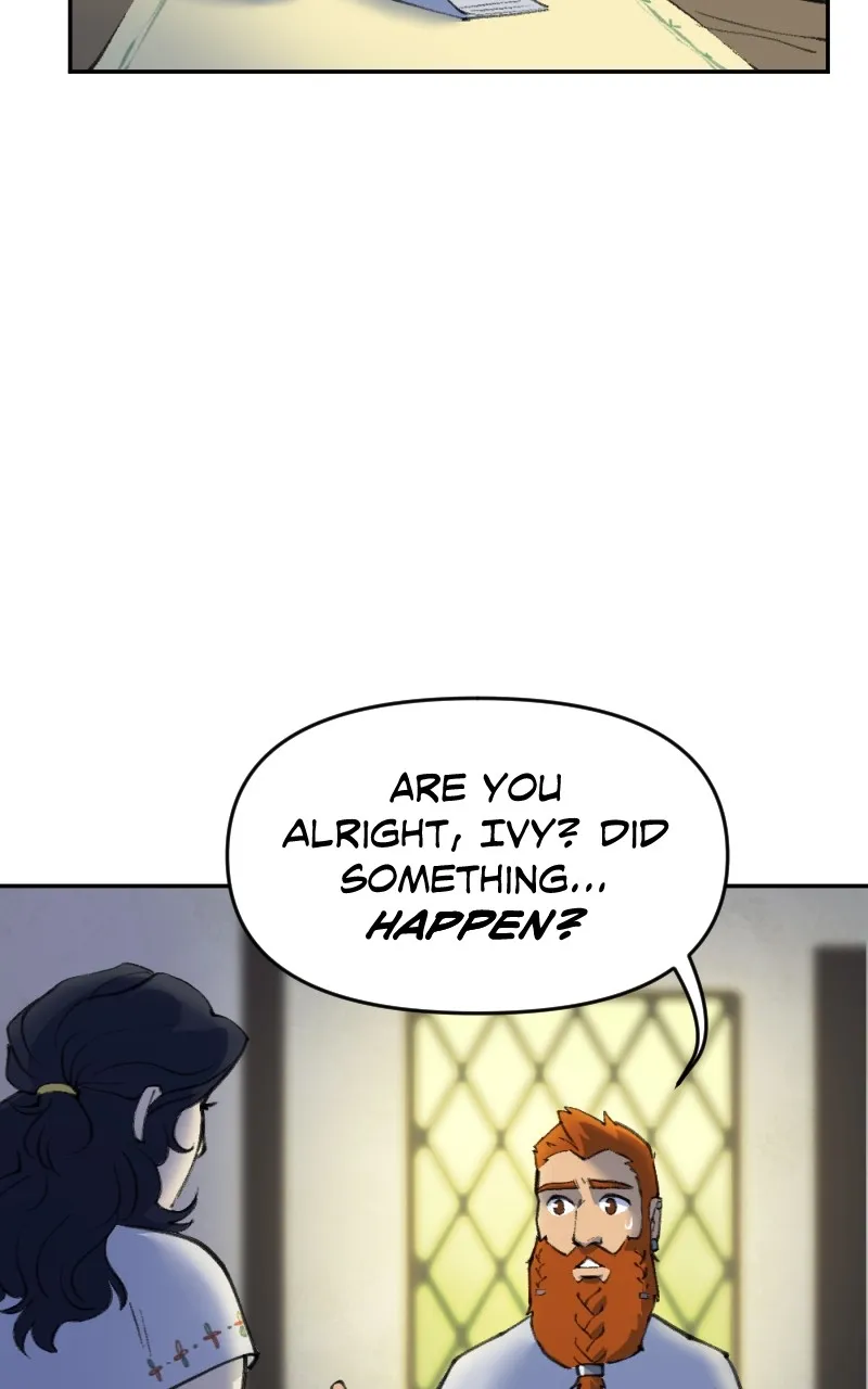 Read A Spell for a Smith EN Manga Online