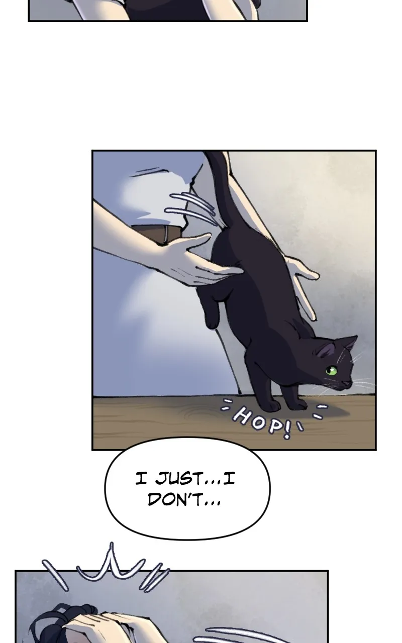 Read A Spell for a Smith EN Manga Online