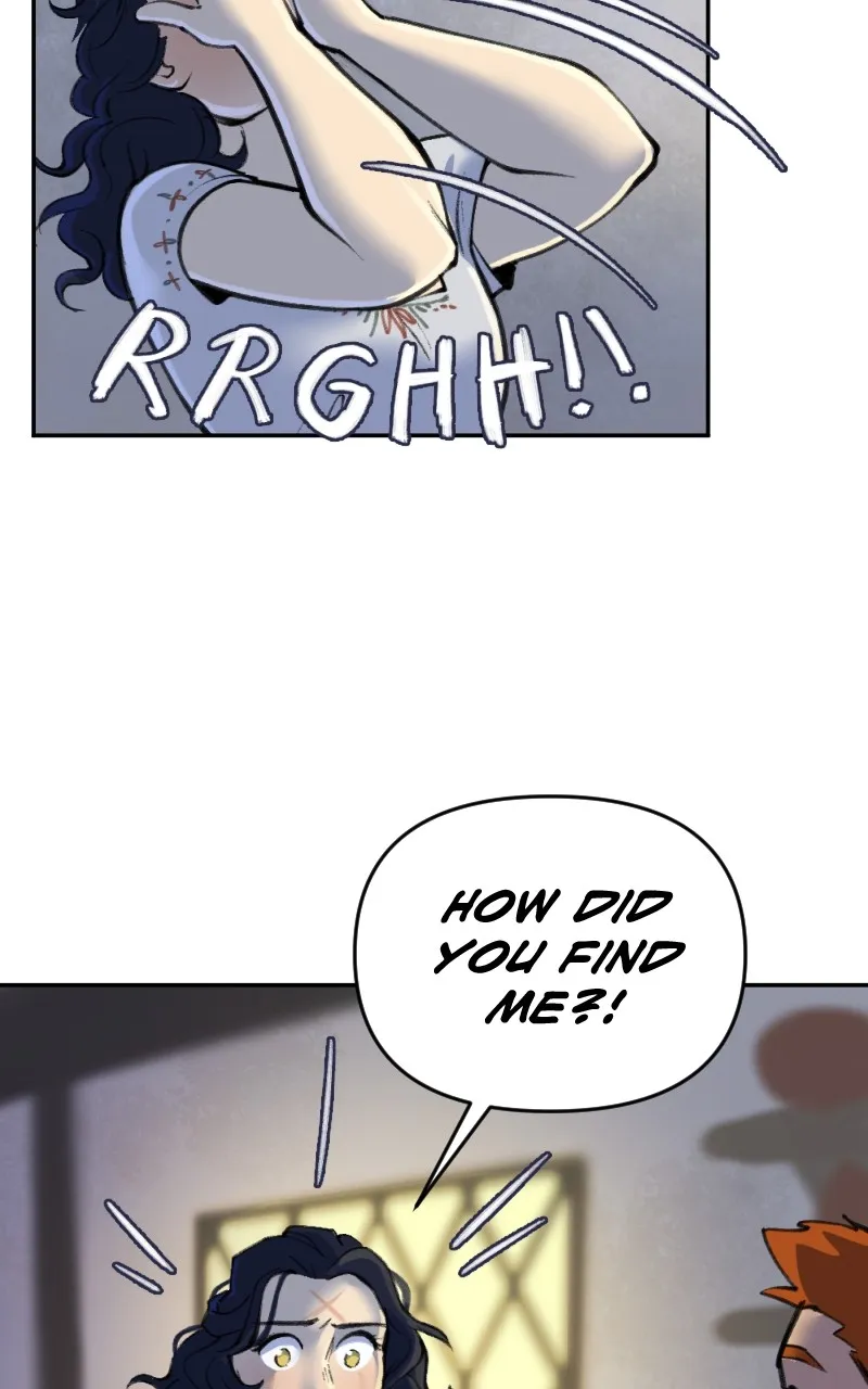 Read A Spell for a Smith EN Manga Online