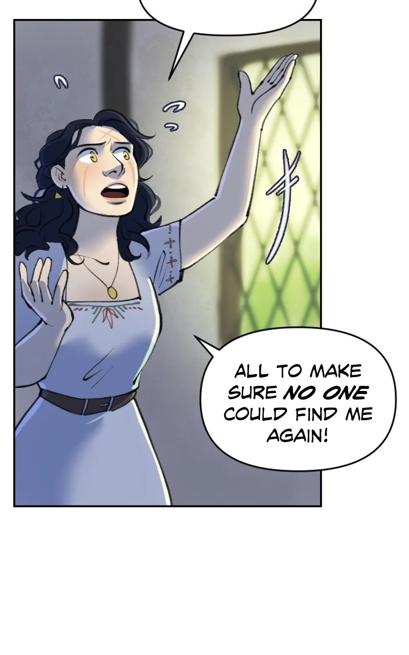 Read A Spell for a Smith EN Manga Online
