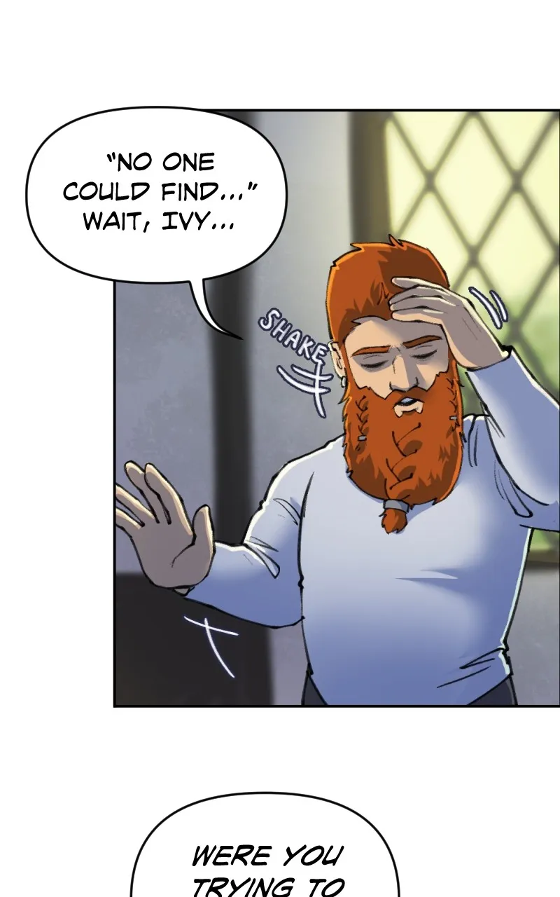 Read A Spell for a Smith EN Manga Online