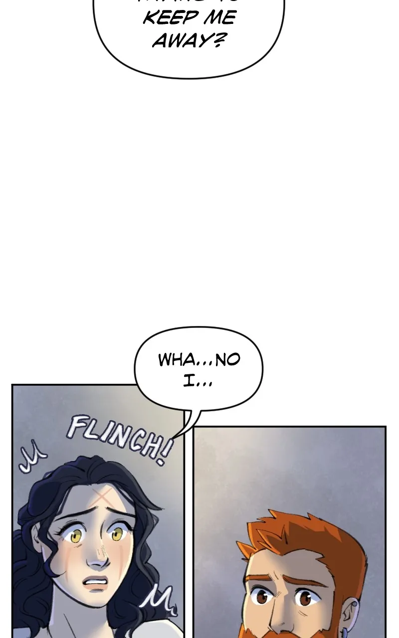 Read A Spell for a Smith EN Manga Online