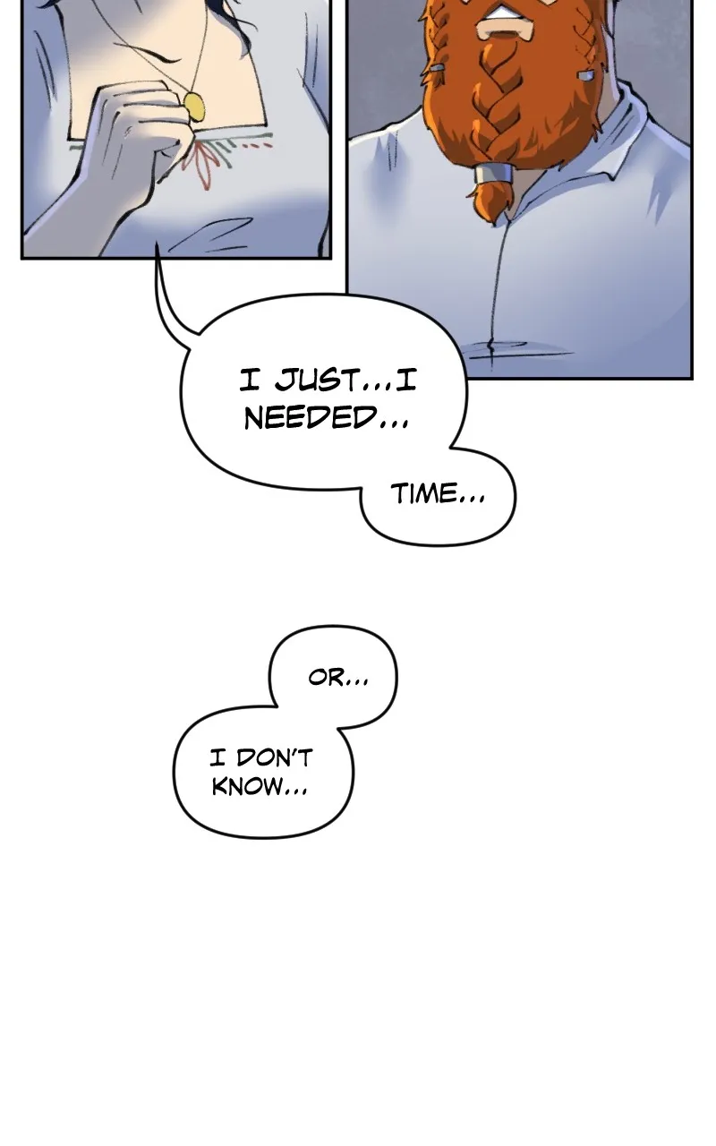 Read A Spell for a Smith EN Manga Online