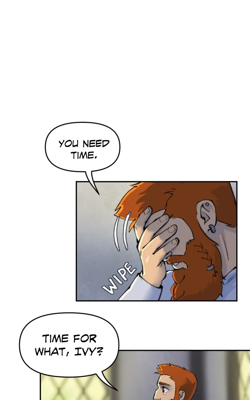 Read A Spell for a Smith EN Manga Online