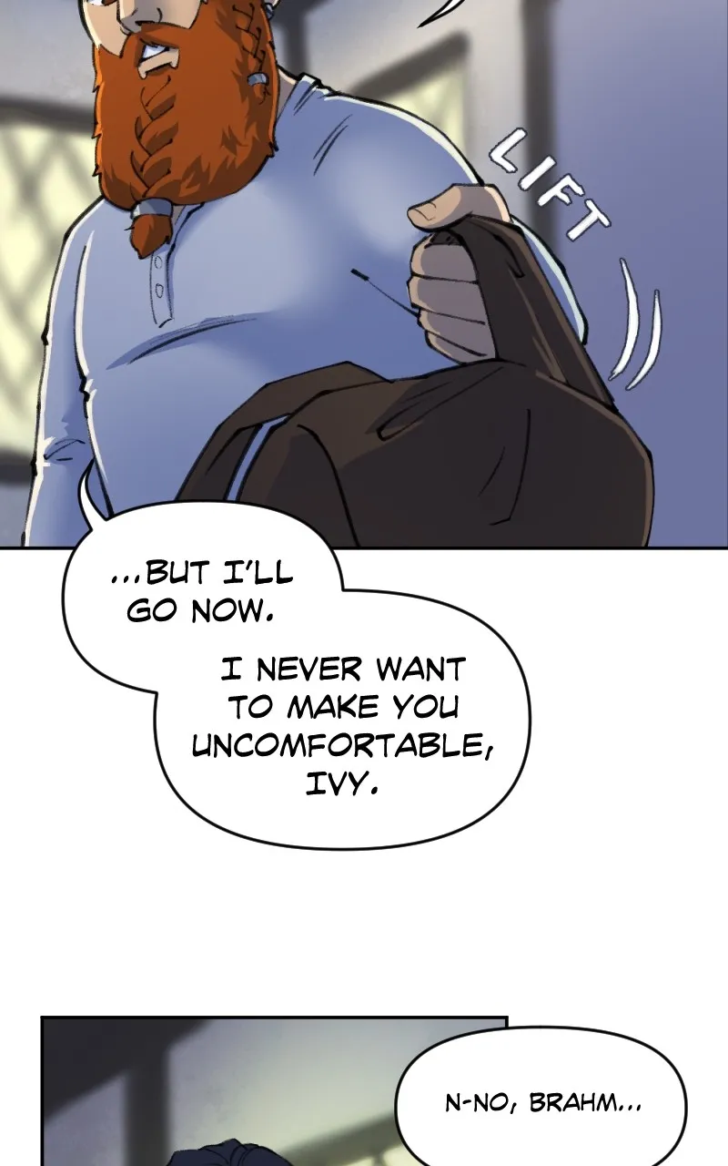 Read A Spell for a Smith EN Manga Online