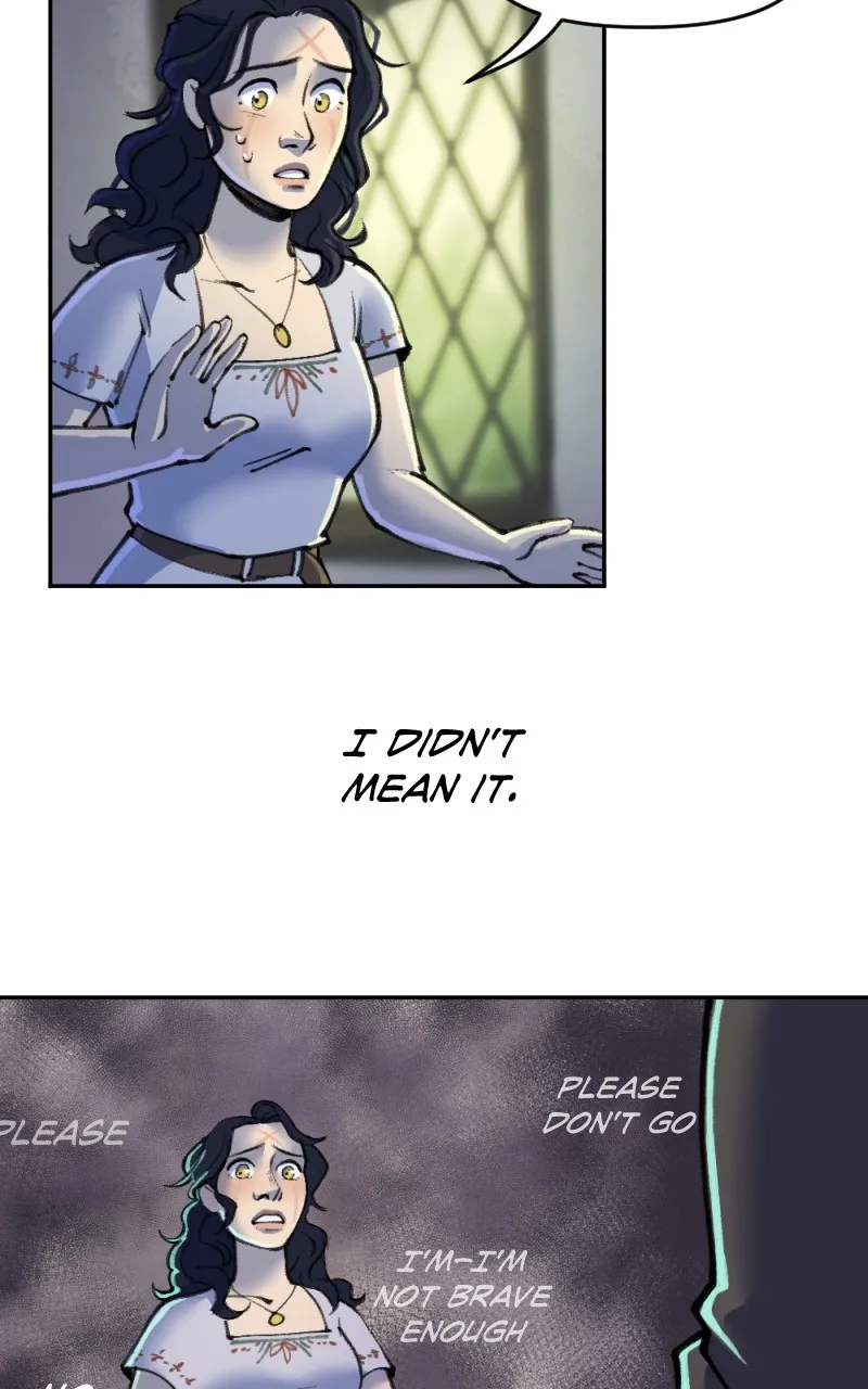 Read A Spell for a Smith EN Manga Online