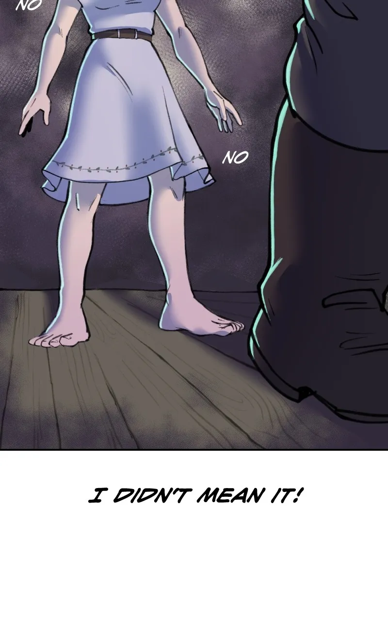 Read A Spell for a Smith EN Manga Online