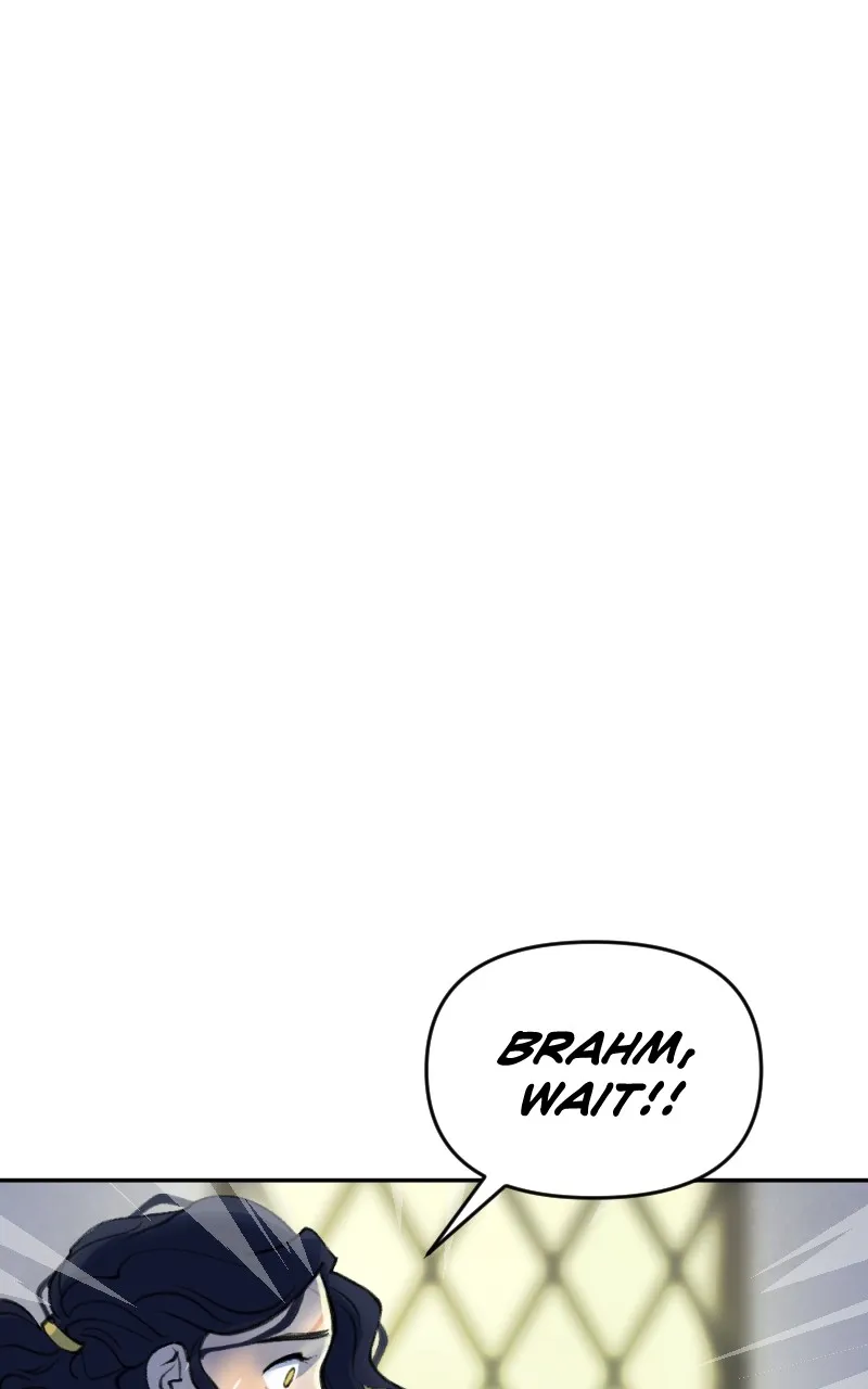 Read A Spell for a Smith EN Manga Online