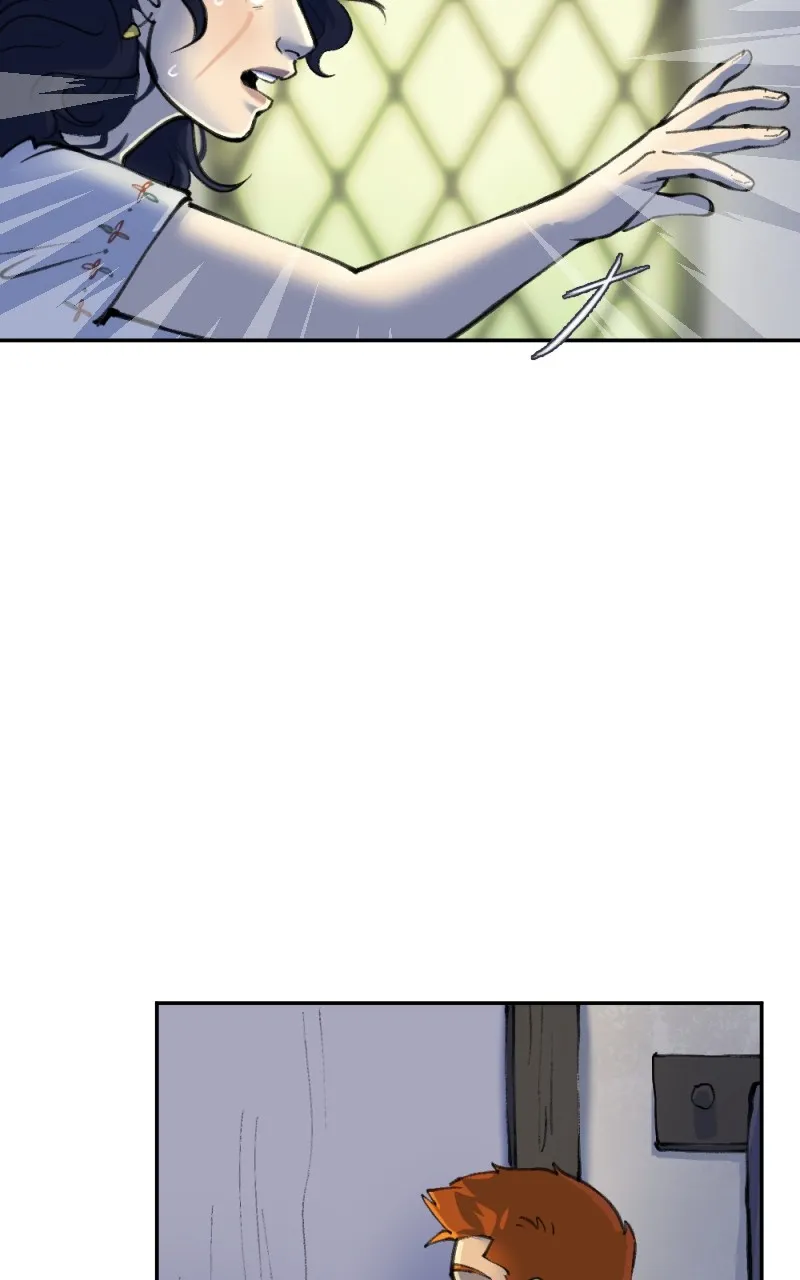 Read A Spell for a Smith EN Manga Online