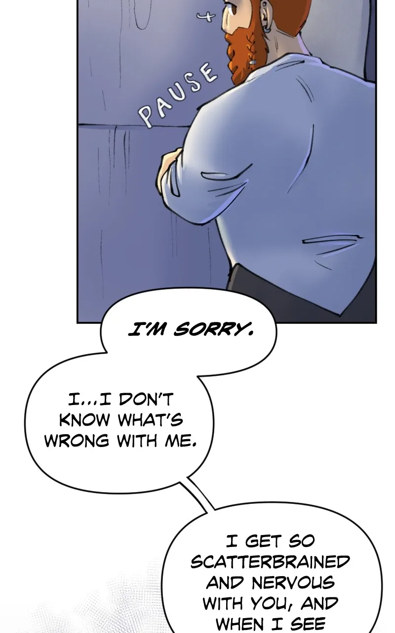 Read A Spell for a Smith EN Manga Online