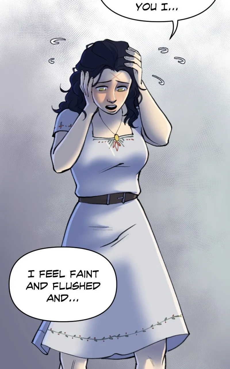 Read A Spell for a Smith EN Manga Online