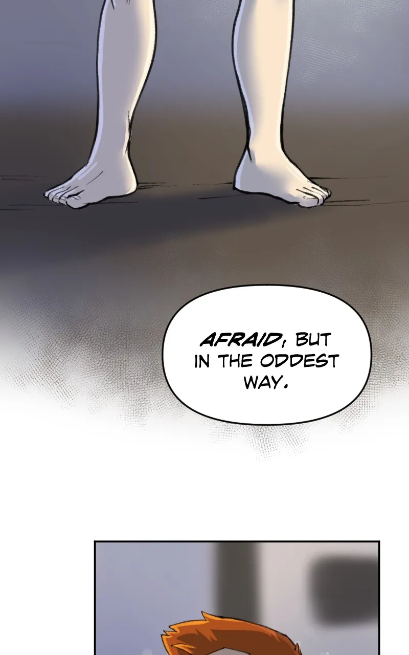 Read A Spell for a Smith EN Manga Online
