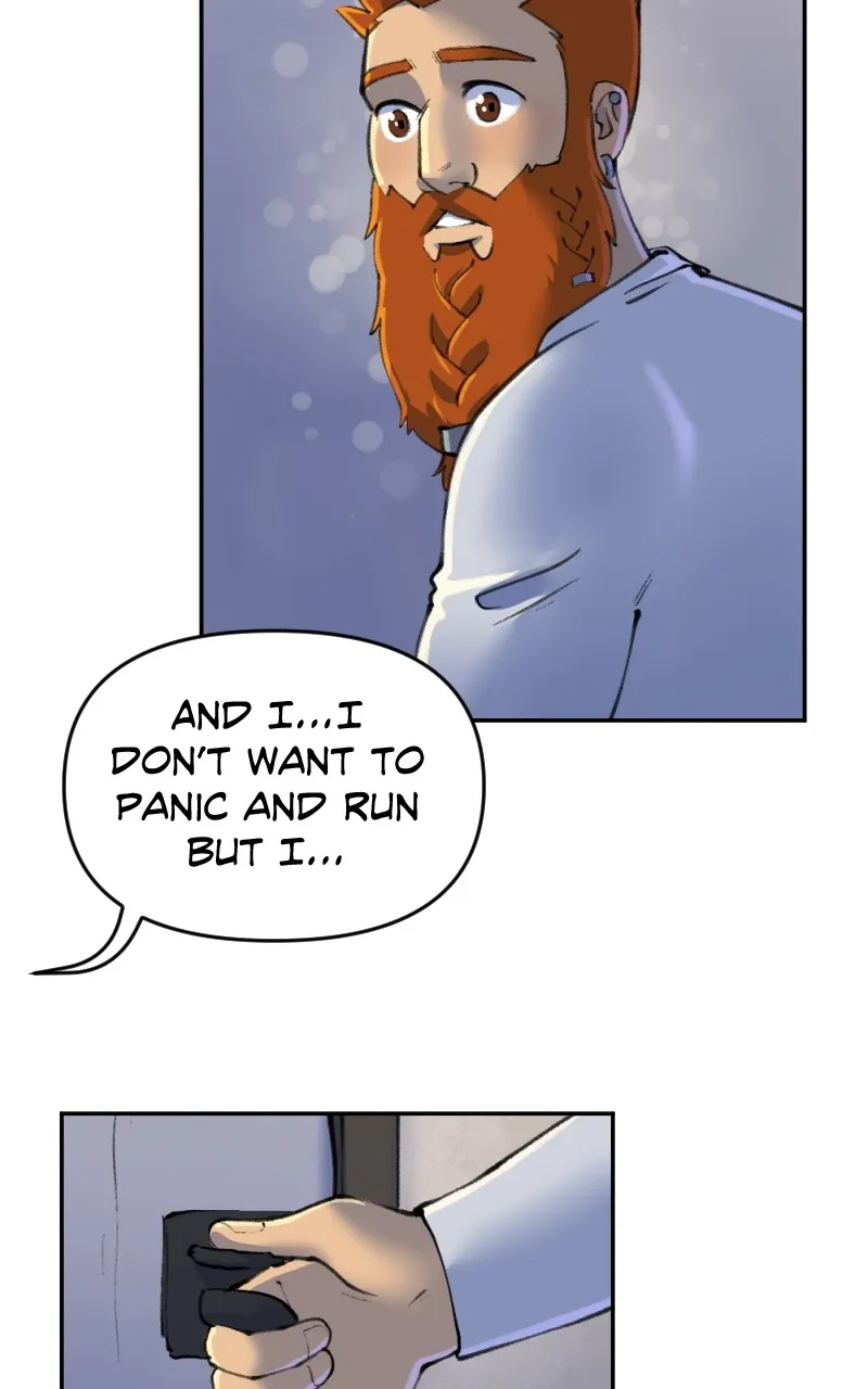 Read A Spell for a Smith EN Manga Online