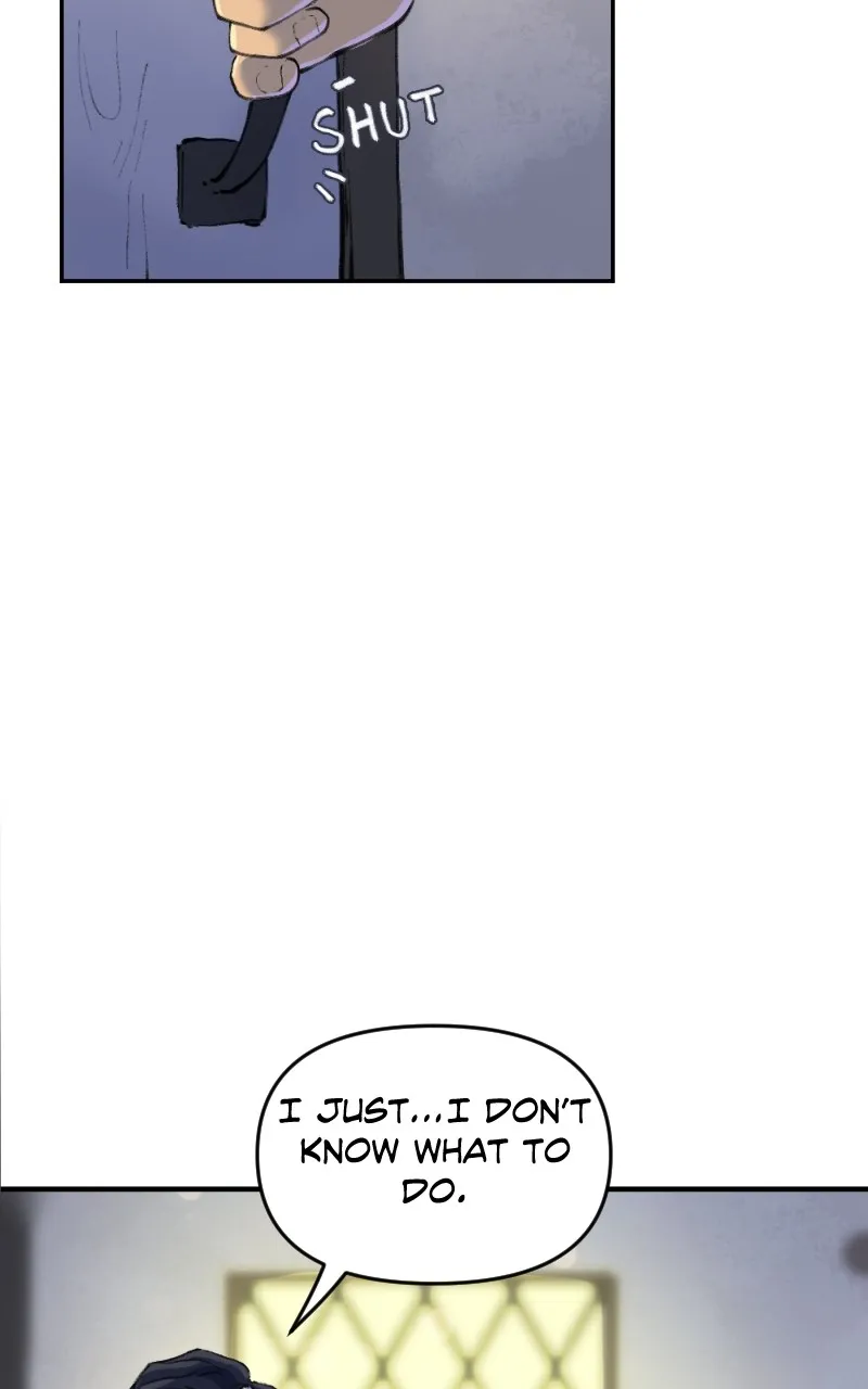 Read A Spell for a Smith EN Manga Online