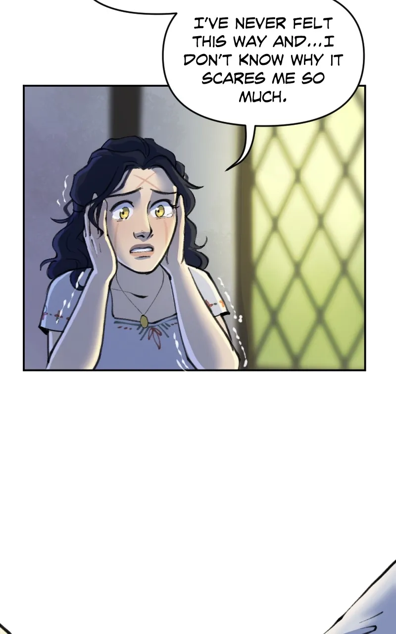 Read A Spell for a Smith EN Manga Online