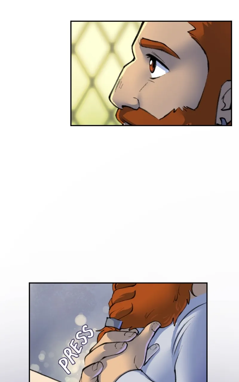Read A Spell for a Smith EN Manga Online