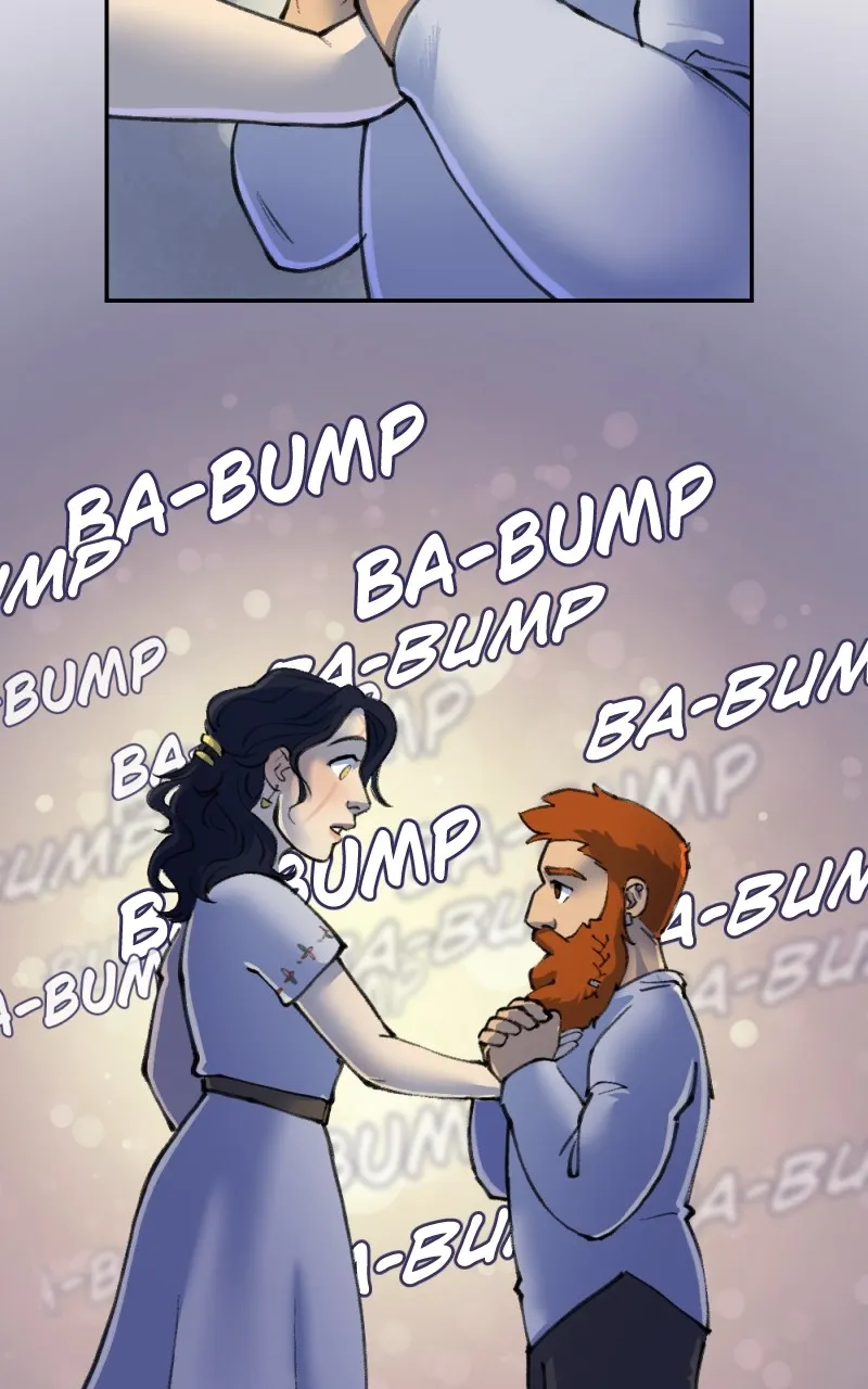 Read A Spell for a Smith EN Manga Online