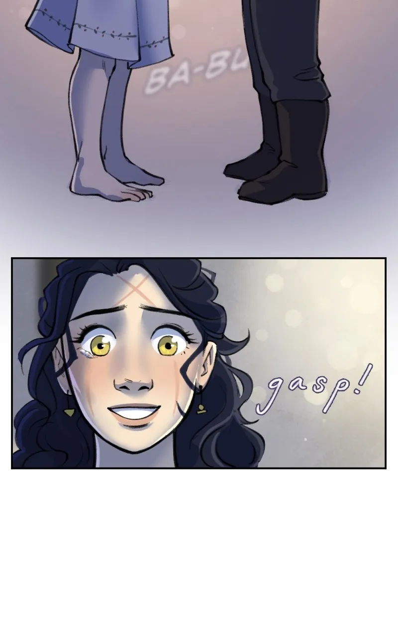 Read A Spell for a Smith EN Manga Online