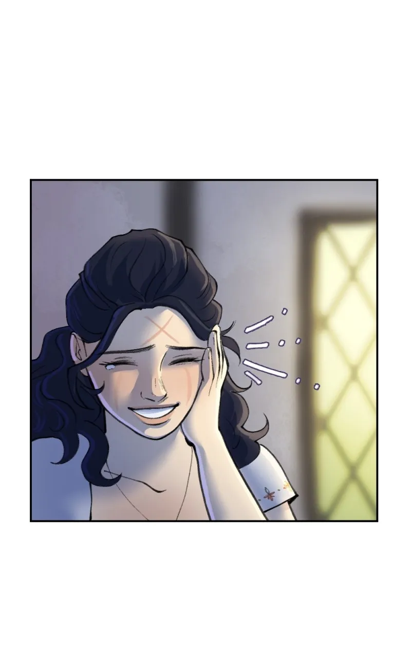 Read A Spell for a Smith EN Manga Online