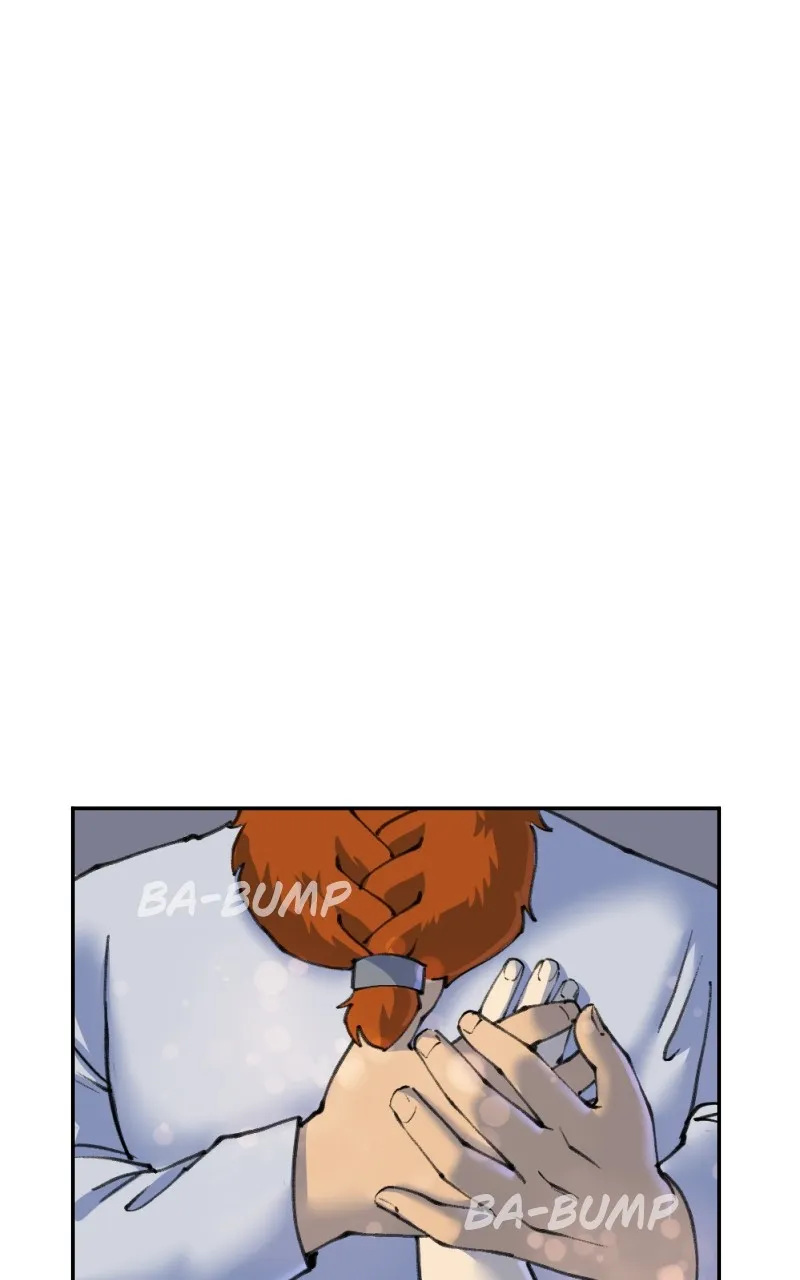 Read A Spell for a Smith EN Manga Online