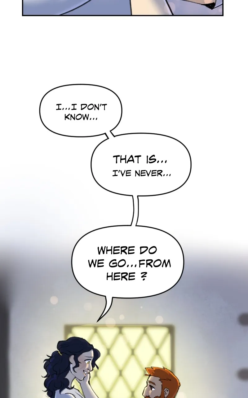 Read A Spell for a Smith EN Manga Online
