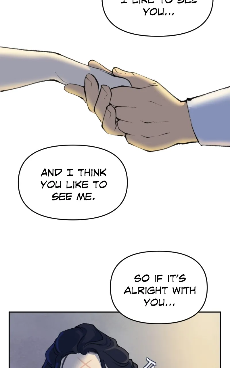 Read A Spell for a Smith EN Manga Online
