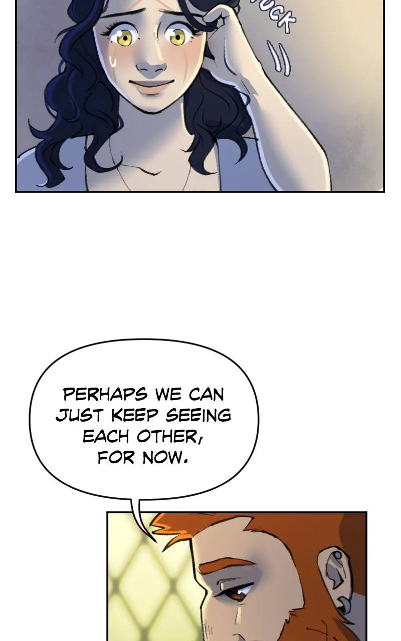 Read A Spell for a Smith EN Manga Online
